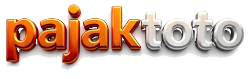 pajaktoto rtp