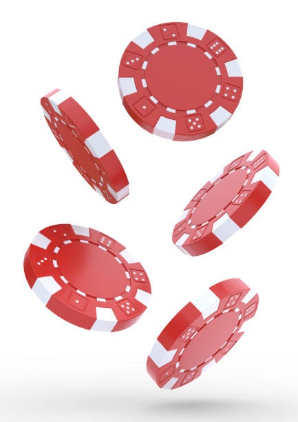 Kombinasi Number game interface on pajaktoto rtp showing number selection and bet format options
