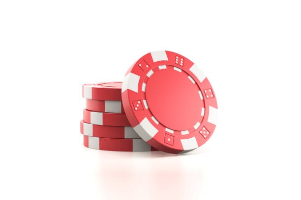 pajaktoto rtp Result Table on mobile phone showing live blackjack and roulette outcomes