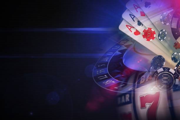 Expanded result entry on pajaktoto rtp showing dealer details and video link
