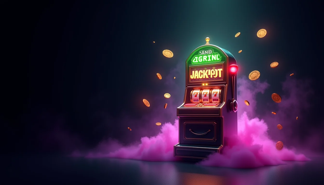Gates of Olympus slot on pajaktoto rtp displaying high-volatility payout