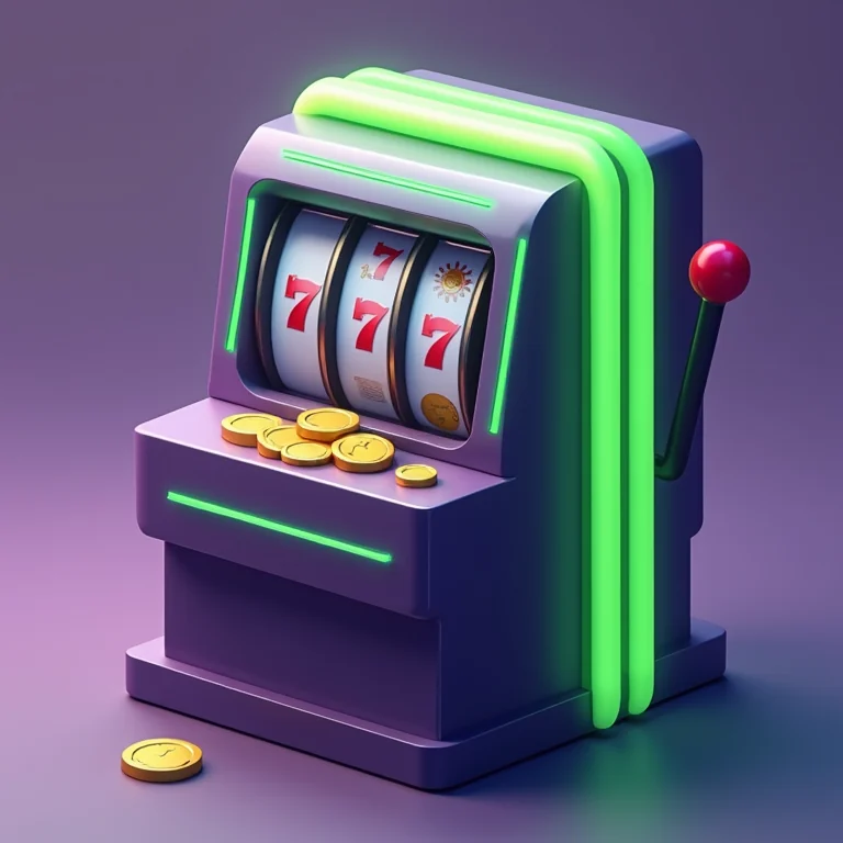 Mahjong Ways slot on pajaktoto rtp showing cascading reels and Asian symbols