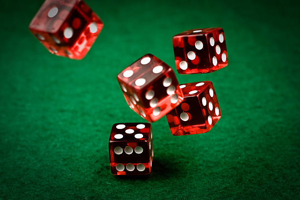 Android mobile phone showing The Great Icescape live roulette table with betting slip